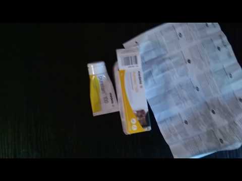 Обзор Крема Medela Purelan 100 37 г из Rozetka.com.ua Обзор Крема Medela Purelan 100 37 г из Rozetka.com.ua