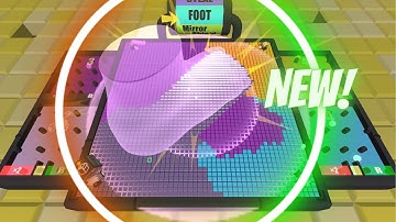 Multiply or Release with Spinner S2 #27 - Marble Race in Unity