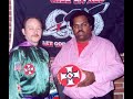 Daryl Davis, Musician & Author