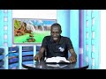 Osobeddwa naye Teweradbiddwa | June 19 ~ Ensulo Ey'enkya with Eld Peter Ssemmambo