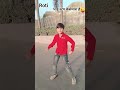 Roti garam #dance #sortvedios #bhojpurisong #trending #1000subscriber #sortvedios Naitikdancer93