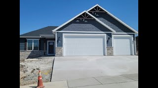 305 Riverside Ct video tour