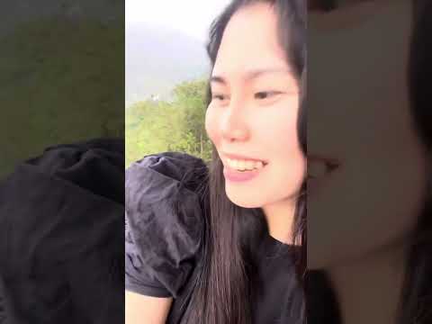 WhereIsNaydarna Ifugao