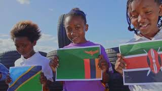 Sdudlanoma1000 Ft Nwk africa    