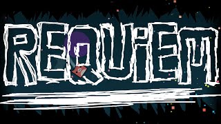 [FULL DETAIL] Requiem 100%