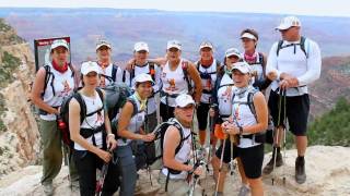 Project Athena Grand Canyon