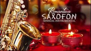 SEX & SAX