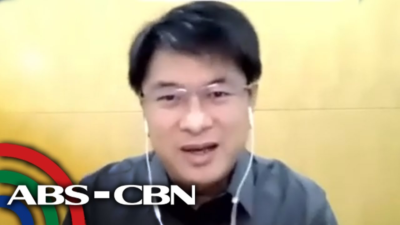 Headstart | ANC (1 March 2021)