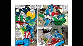 Avengers 346  1992 #comic book
