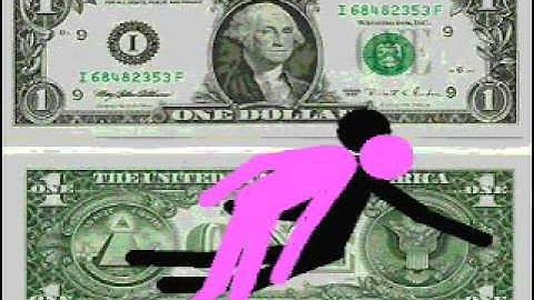 Pivot Stick Figure Videos