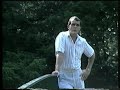 Ad van Hoorn - Nog bedankt voor die fijne jaren