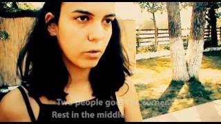 Genç Tatil 2016 Film Camp Communication