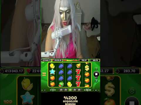 Betandreas: Müvzayalı Casinо Oynamaq Uçuşunuzdur - Azərbaycan