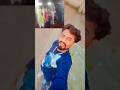 tuto lagetop ne taro dahny kaliyo//#shortsvideo