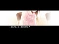 【Narcissu 1st &amp; 2nd】EPILOGUE &amp; full credits