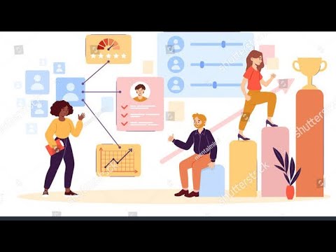 Coding Ninjas|| Backend Skill Test: Employee Review System