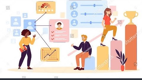 Coding Ninjas|| Backend Skill Test: Employee Review System