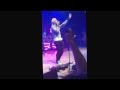 R5 - Want You Bad (Detroit 9/21)