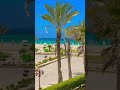 قريه سما العريش وجمالها شمال سيناء سيناء اتحاد قبائل سيناء بحر  اكسبلور  المخبرات