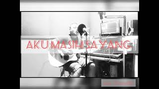 Download Mp3 Aku masih sayang | esteh  | gunawan alexadewa Gudang lagu Download Mp3 Aku masih sayang | esteh  | gunawan alexadewa