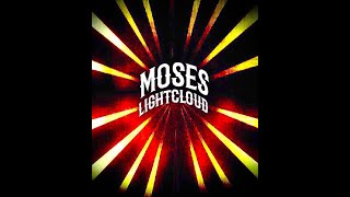 Moses Lightcloud - Fade Away