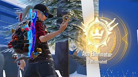 old memories 🥹❤️#onesubscribe #pubgmobile #oldmemories #bgmi