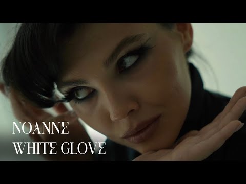 NOANNE -  White Glove