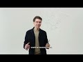 DoubleZero Design Series: Multicast in Distributed Systems