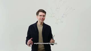 DoubleZero Design Series: Multicast in Distributed Systems