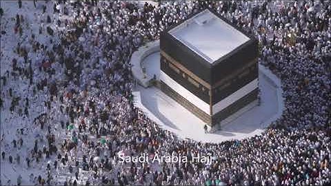 سورة الأعراف ( ٣١ - ٥٨ ) / قراءه نادره للشيخ السديس من عام 1405