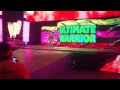 Post WWE Wrestlemania 30 RAW Ultimate Warrior Entrance Post WWE Wrestlemania 30 RAW Ultimate Warrior Entrance