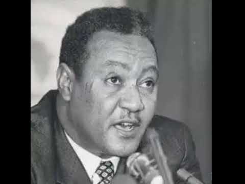 هيبه السودان في هذا الرئيس الفارس الجحجاح