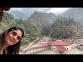 Kedarnath Yatra 2022 Live Updates | Hotel & Stay Facilities, Pricing At Kedarnath