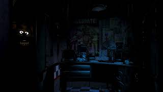 Five Nights at Freddy's_20231220212916