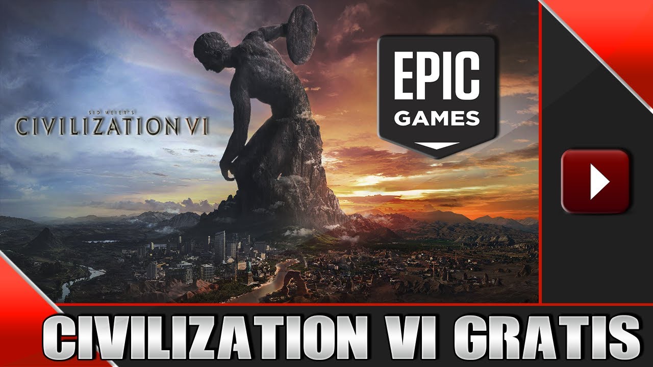 civilization vi game speed