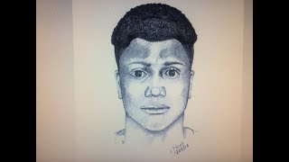 Suspect in rape and kidnapping in Mt. Healthy arrested