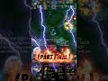 Dota || 1 - Final || #dota #game #epic #videogame #epic #rgc