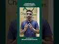 Hear the review of pain relief treatment and its effectiveness. Comfort and care matter...