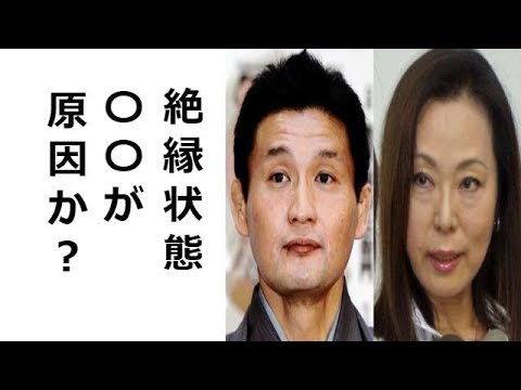 松本人志、貴乃花親方と絶縁状態の藤田紀子にあのいじり...その反応は！？