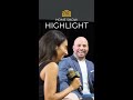 The ULTIMATE Highlight Reel from the Miami Home Show 🔥🌴 #homeshow #homedesign #miami