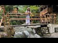 Lets travel with me japan nepal firstvlog