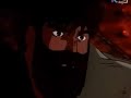اصل موسيقى بعد قليل كوكب زمردة فلم الهارب اصل موسيقى بعد قليل كوكب زمردة فلم الهارب