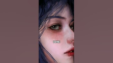 Did we improve this drawing?