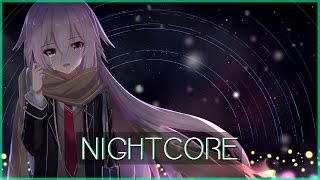 「Nightcore」Rei Yasuda — \