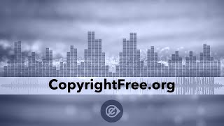 [Copyright Free Music] Low (Ghostrust reflection) - Ghost