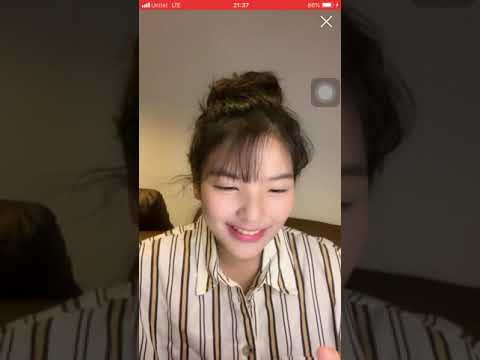 อรอุ๋งผู้น่ารัก^_^ #Orn BNK48