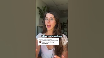 CommunityCare: FAQ About Preexisting Conditions