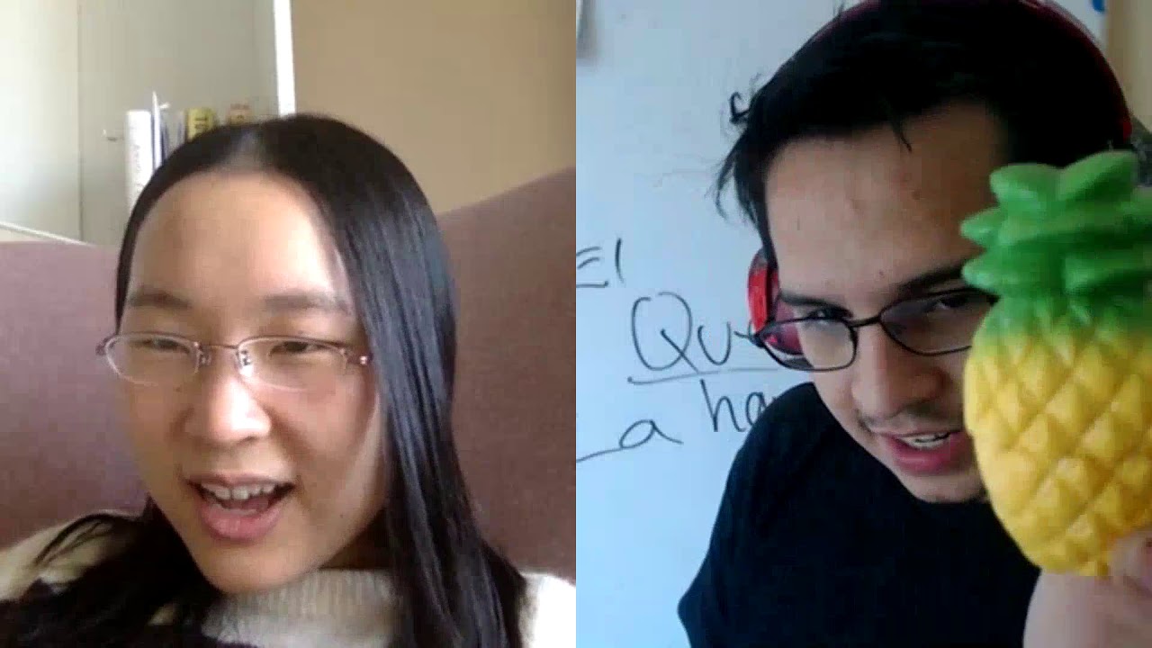 BEGGINER LESSON CLASE MODELO NIVEL PRINCIPIANTE EN ITALKI ;) spanish food