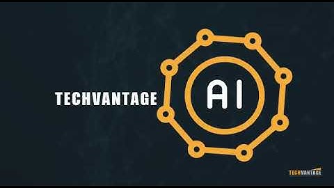 C-Docz - A revolutionary tool for information extraction and document Management