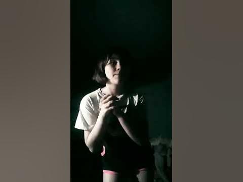 криж... - YouTube